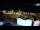 Webcam in Fazana, 16.1 km