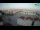 Webcam in Fažana, 0.5 mi away