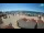 Webcam in Fažana, 18.9 km