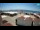 Webcam in Fažana, 2.9 mi away