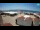 Webcam in Fažana, 3.1 mi away