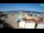 Webcam in Fažana, 12.3 km entfernt