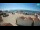 Webcam in Fazana, 18.9 km