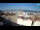 Webcam in Fažana, 2.7 mi away