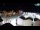 Webcam in Fasana, 22.6 km