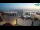 Webcam in Fažana, 2.7 mi away