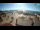 Webcam in Fažana, 3.9 mi away