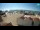 Webcam in Fažana, 14.4 km entfernt