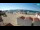 Webcam in Fažana, 3.1 mi away
