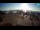 Webcam in Fažana, 7.3 mi away