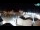 Webcam in Fazana, 12.3 km