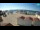 Webcam in Fažana, 8.1 km