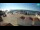 Webcam in Fasana, 8.1 km