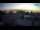 Webcam in Fažana, 14.4 km