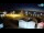 Webcam in Fazana, 14.4 km
