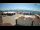 Webcam in Fažana, 11 km entfernt