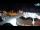 Webcam in Fažana, 1.2 km