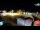 Webcam in Fasana, 12.6 km