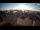 Webcam in Fasana, 1.2 km