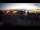 Webcam in Fasana, 9.9 km