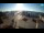 Webcam in Fasana, 0.2 km