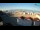 Webcam in Fažana, 8.8 mi away