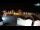 Webcam in Fažana, 2.7 mi away