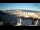 Webcam in Fažana, 17 km