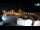 Webcam in Fasana, 22.6 km