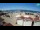 Webcam in Fasana, 1.2 km