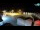 Webcam in Fasana, 10.4 km