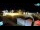 Webcam in Fazana, 12.3 km