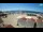 Webcam in Fasana, 12.7 km