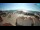 Webcam in Fasana, 2.6 km