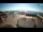 Webcam in Fažana, 16.4 km
