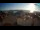 Webcam in Fasana, 19 km