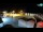 Webcam in Fasana, 18.9 km