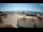 Webcam in Fazana, 8.1 km