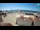 Webcam in Fazana, 0 km