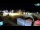 Webcam in Fažana, 16.4 km
