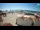 Webcam in Fažana, 9.9 km entfernt