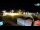 Webcam in Fažana, 7.2 km