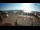 Webcam in Fasana, 3.1 km