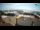 Webcam in Fažana, 2.9 mi away