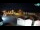 Webcam in Fažana, 22.6 km