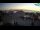Webcam in Fazana, 7.1 km