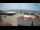 Webcam in Fazana, 3.1 km