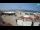 Webcam in Fazana, 0.2 km