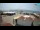 Webcam in Fazana, 11.6 km