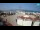Webcam in Fazana, 11 km
